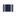 lugar americano_retangular_azul_vangart -2-